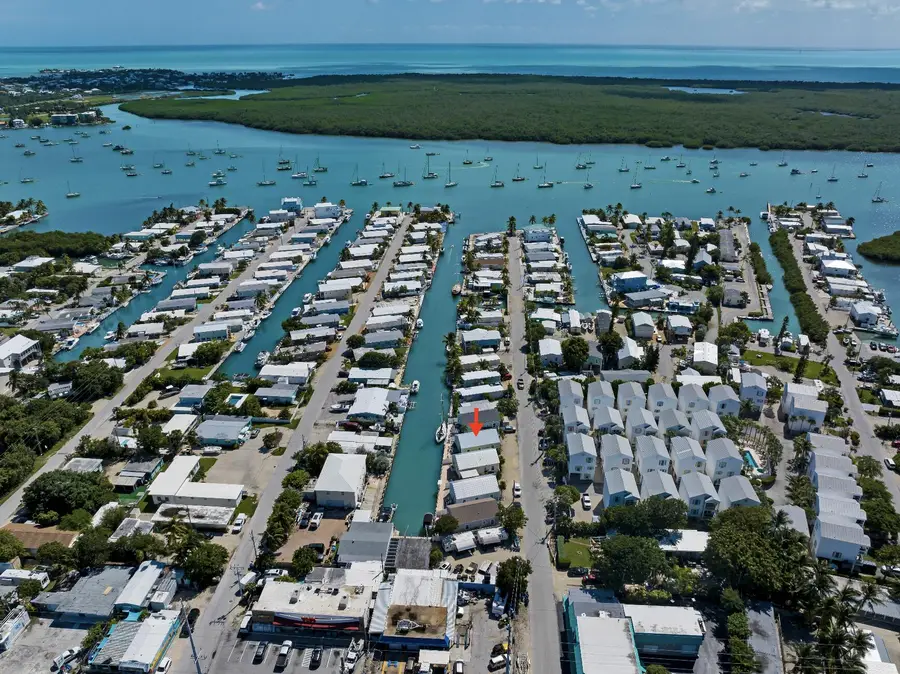 390 25th Street Ocean, Marathon, FL 33050 - #3
