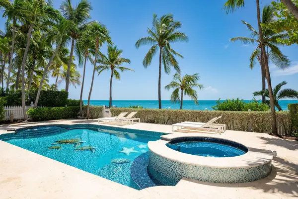 11 Sunset Key Drive, Key West, FL 33040