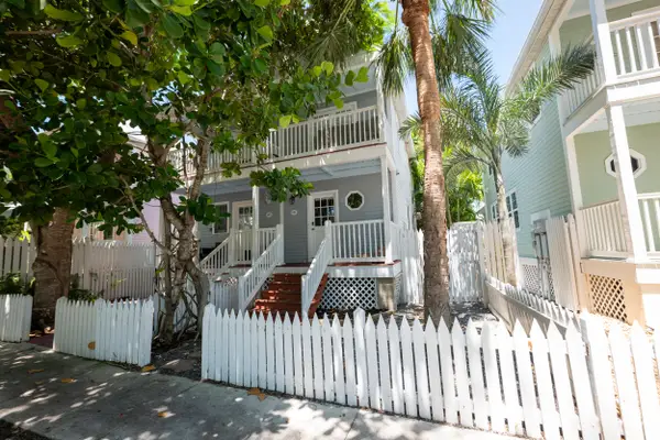 141 Golf Club Drive, Key West, FL 33040
