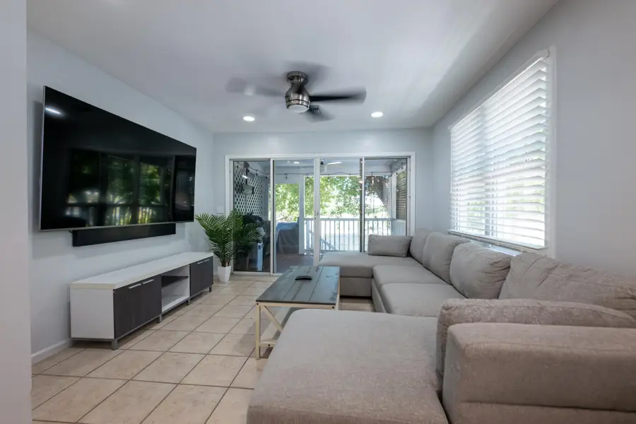 141 Golf Club Drive, Key West, FL 33040 - #2