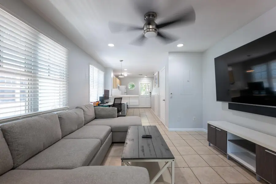 141 Golf Club Drive, Key West, FL 33040 - #3
