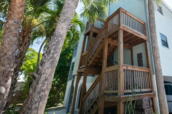 3314 Northside Drive #42, Key West, FL 33040