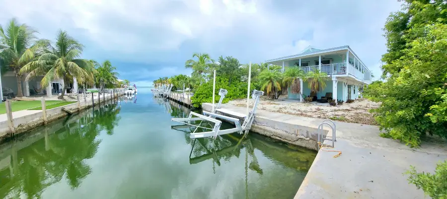 22968 Drake Lane, Cudjoe Key, FL 33042 - #2