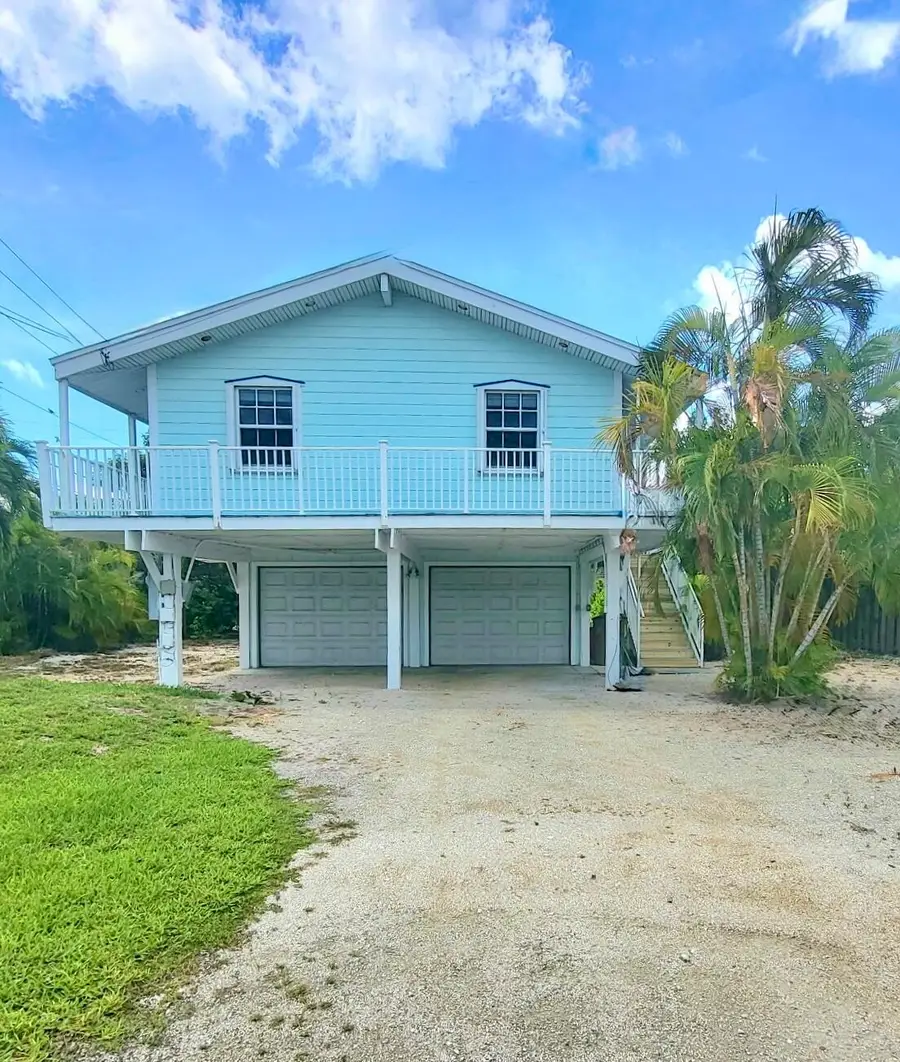 22968 Drake Lane, Cudjoe Key, FL 33042 - #3