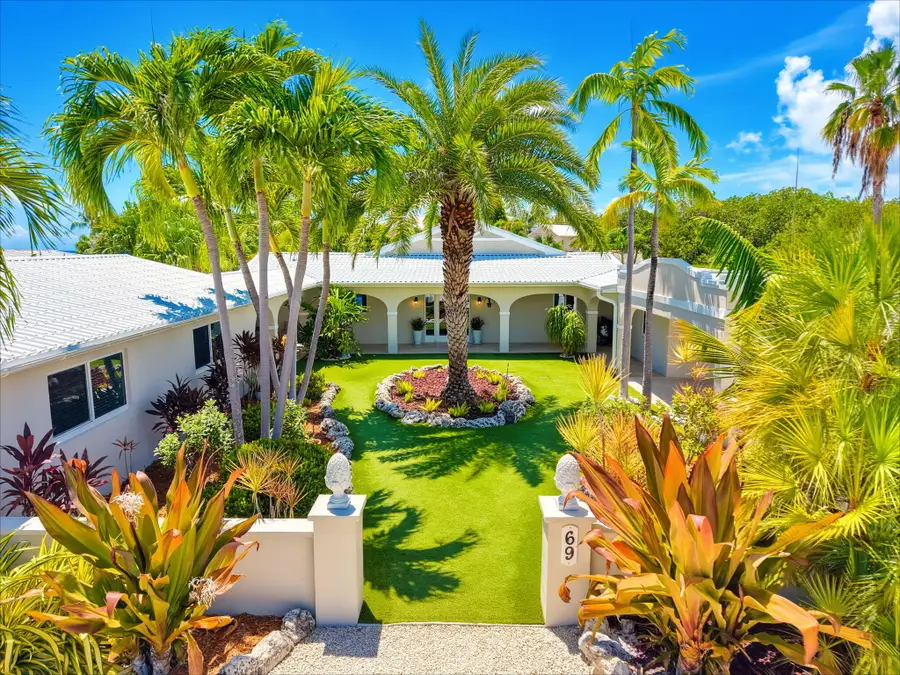 69 Tingler Lane, Marathon, FL 33050 - #3