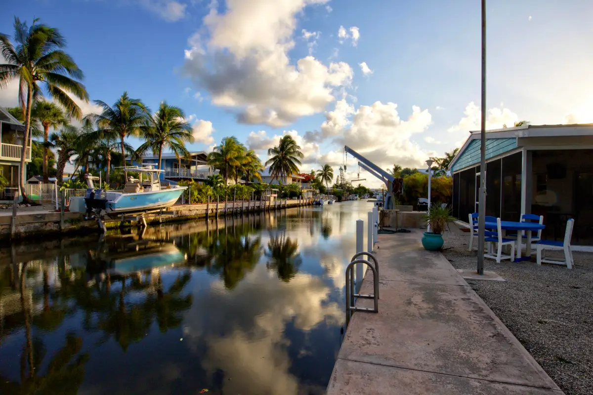 11295 6th Avenue Gulf, Marathon, FL 33050 - #1