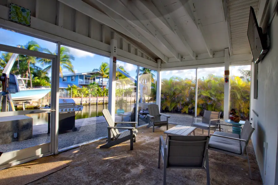 11295 6th Avenue Gulf, Marathon, FL 33050 - #3