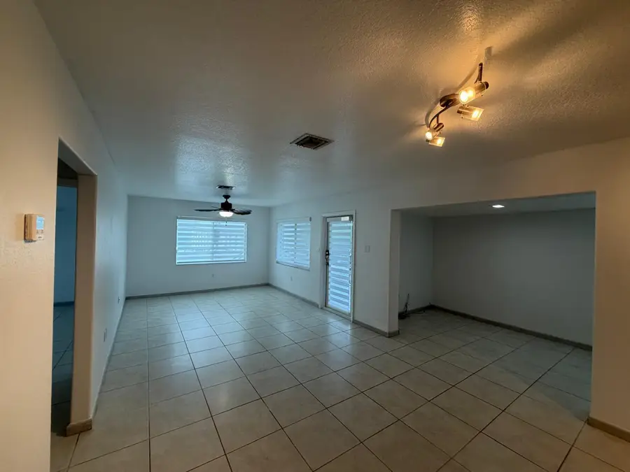 71 Coral Drive, Key Largo, FL 33037 - #2
