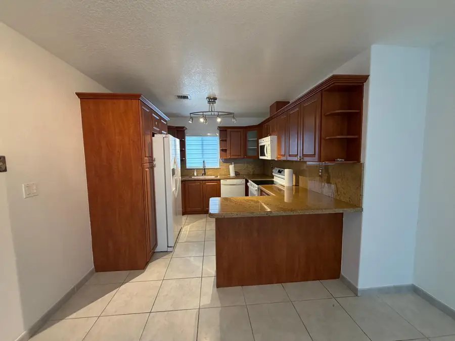 71 Coral Drive, Key Largo, FL 33037 - #3