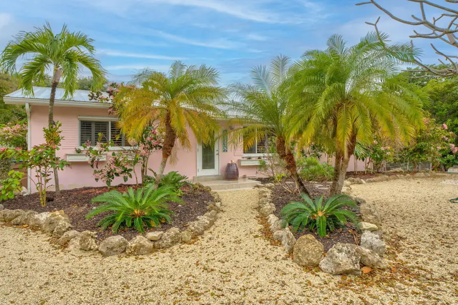 30374 Oleander Boulevard, Big Pine Key, FL 33043 - #3
