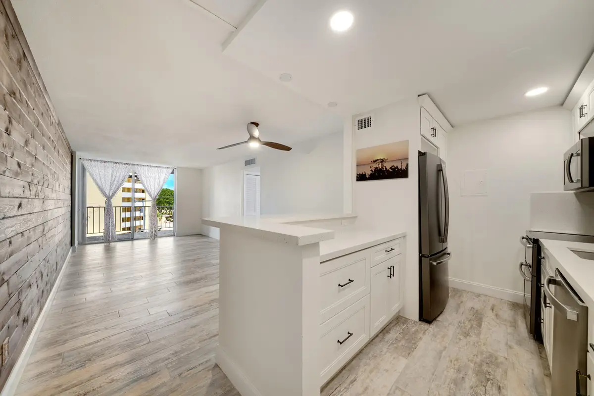 88500 Overseas Highway #407, Plantation Key, FL 33070 - #1