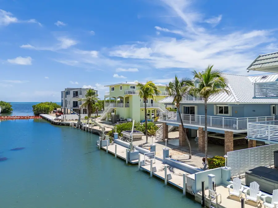 807 Bonito Lane, Key Largo, FL 33037 - #2
