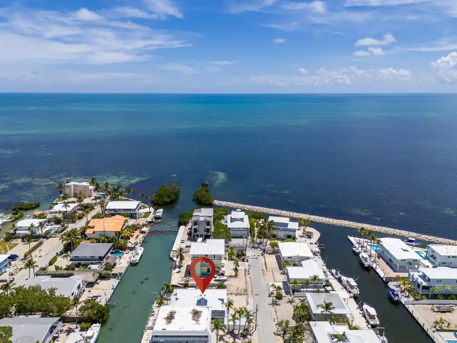 807 Bonito Lane, Key Largo, FL 33037 - #3