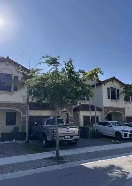 146 SE 33rd Terrace, Other, FL 33034