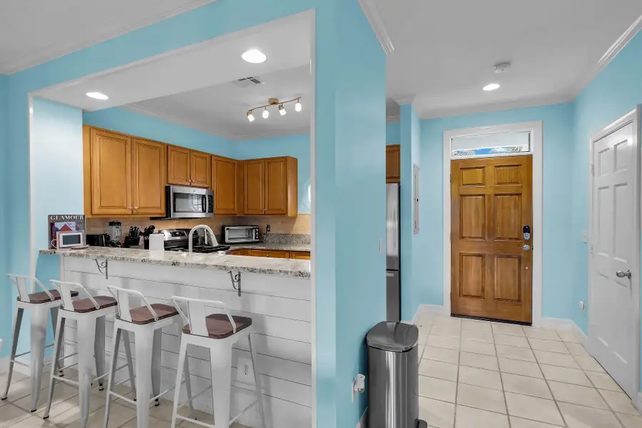 14 Spoonbill Way, Key West, FL 33040 - #3