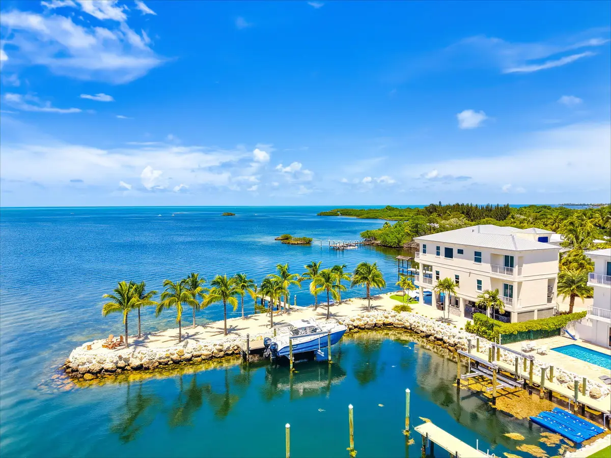 875 50th Street Gulf, Marathon, FL 33050 - #1