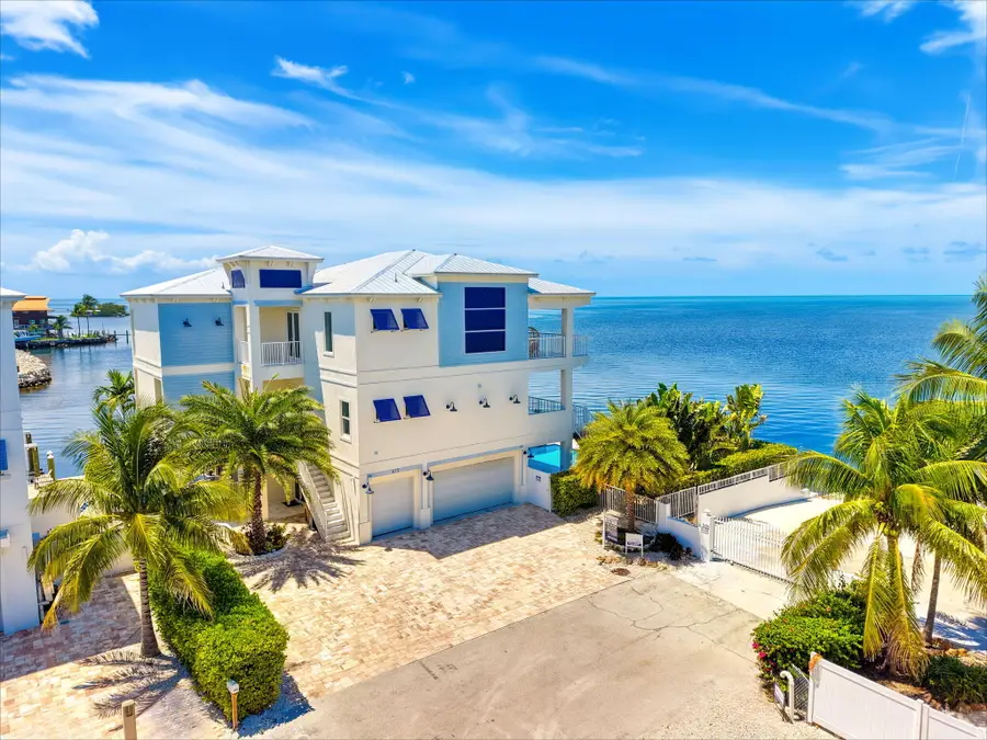 875 50th Street Gulf, Marathon, FL 33050 - #2