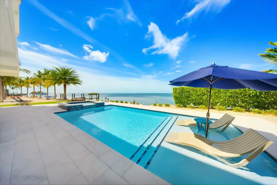 875 50th Street Gulf, Marathon, FL 33050 - #3