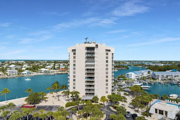 2000 Coco Plum Drive #503, Marathon, FL 33050