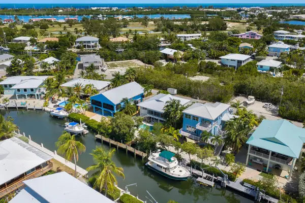 105 Santa Barbara, Marathon, FL 33050