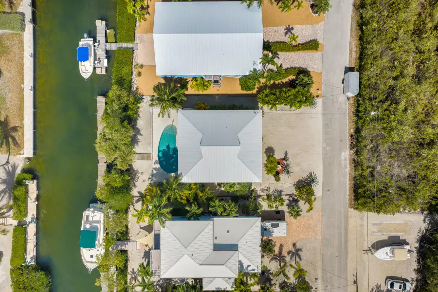 105 Santa Barbara, Marathon, FL 33050 - #3
