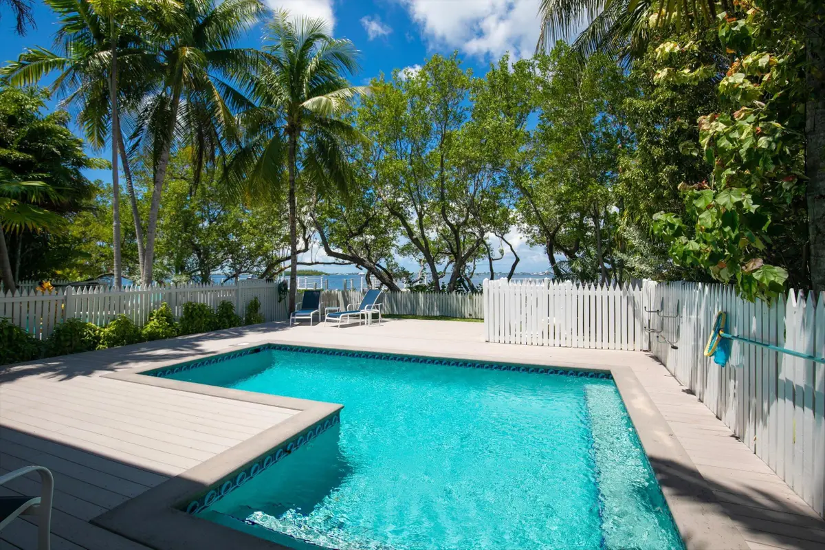 2623 Gulfview Drive, Key West, FL 33040 - #1