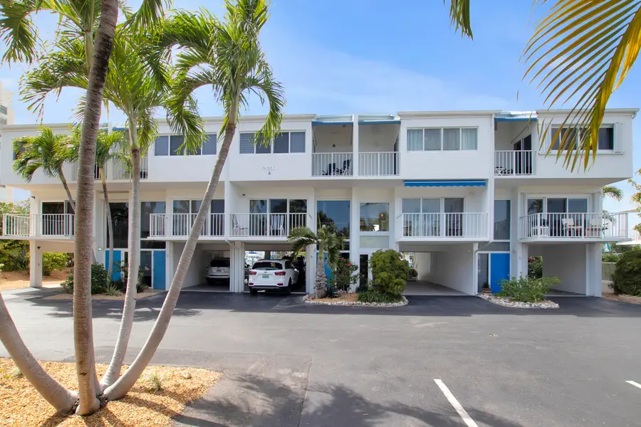 96 Avenue C #4, Marathon, FL 33050 - #3