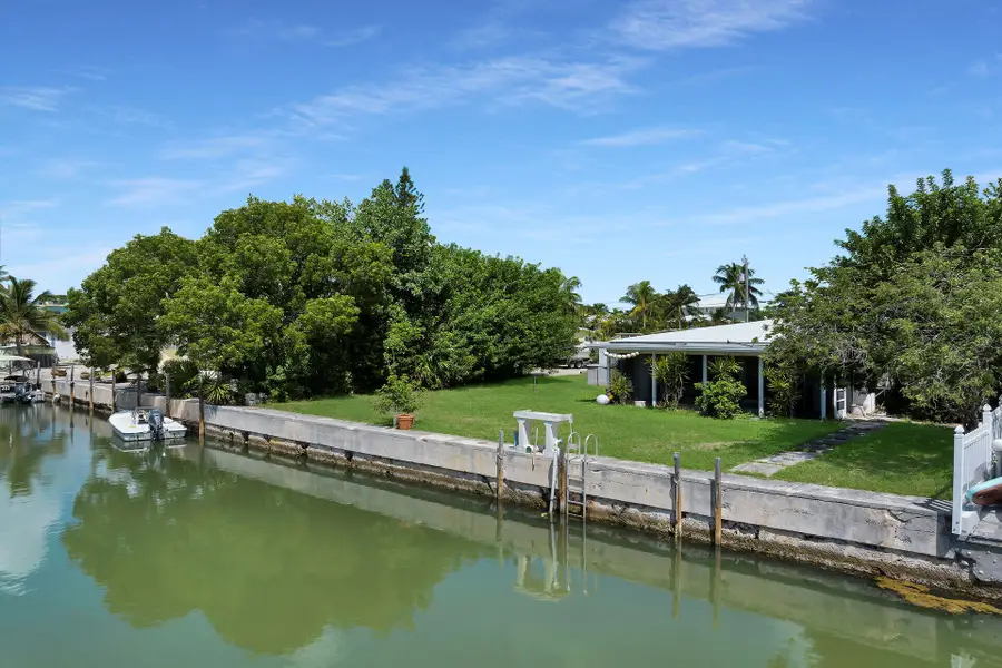 11285 3rd Avenue Gulf, Marathon, FL 33050 - #3