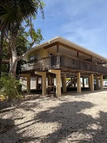 1297 73rd Street #Ocean, Marathon, FL 33050