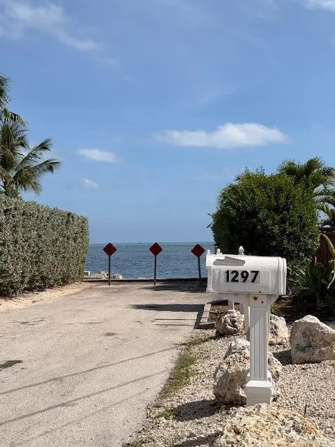 1297 73rd Street #Ocean, Marathon, FL 33050 - #2