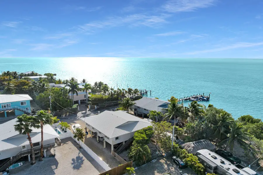 1297 73rd Street #Ocean, Marathon, FL 33050 - #3