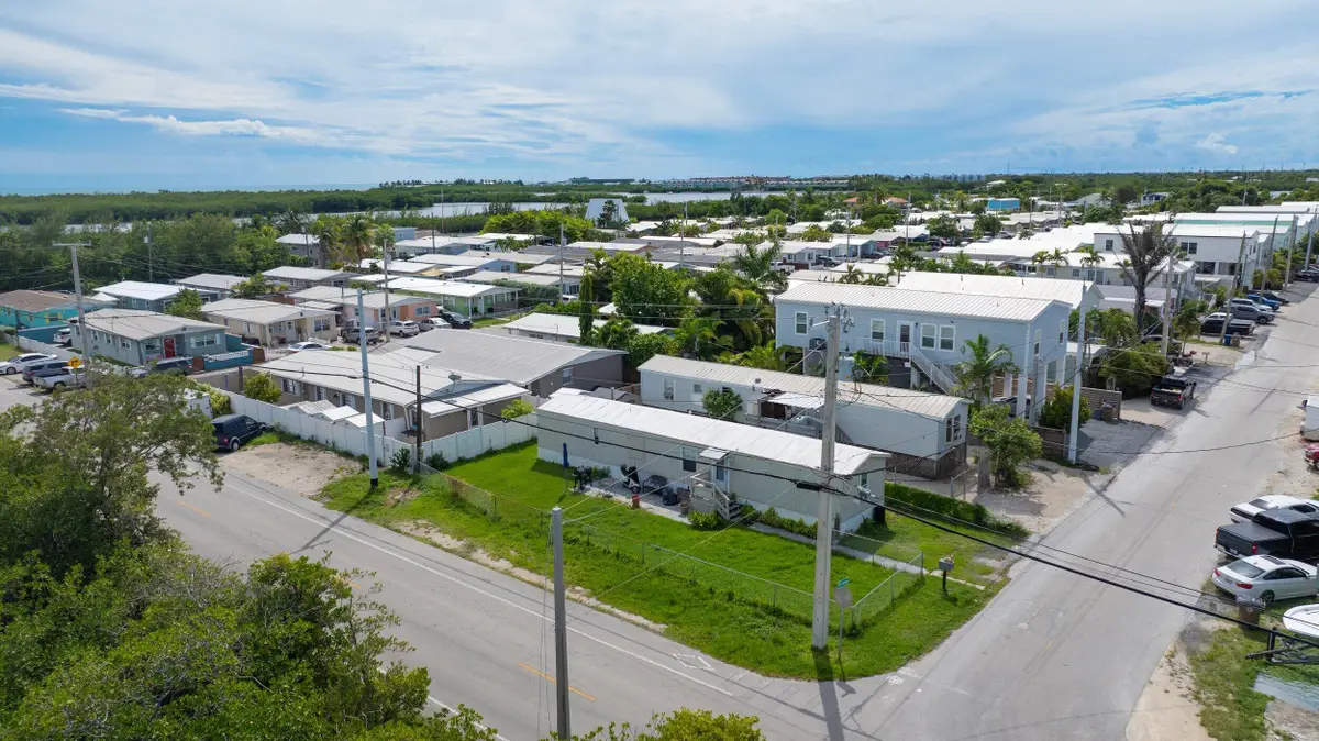 25D 10th Avenue, Stock Island, FL 33040 - #1