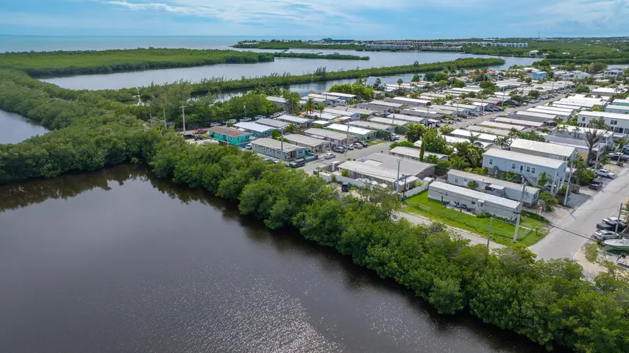 25D 10th Avenue, Stock Island, FL 33040 - #2