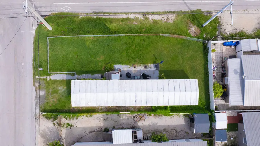 25D 10th Avenue, Stock Island, FL 33040 - #3