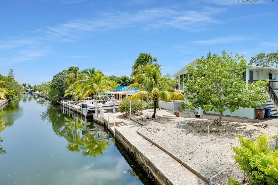 29207 Cypress Drive, Big Pine Key, FL 33043 - #2