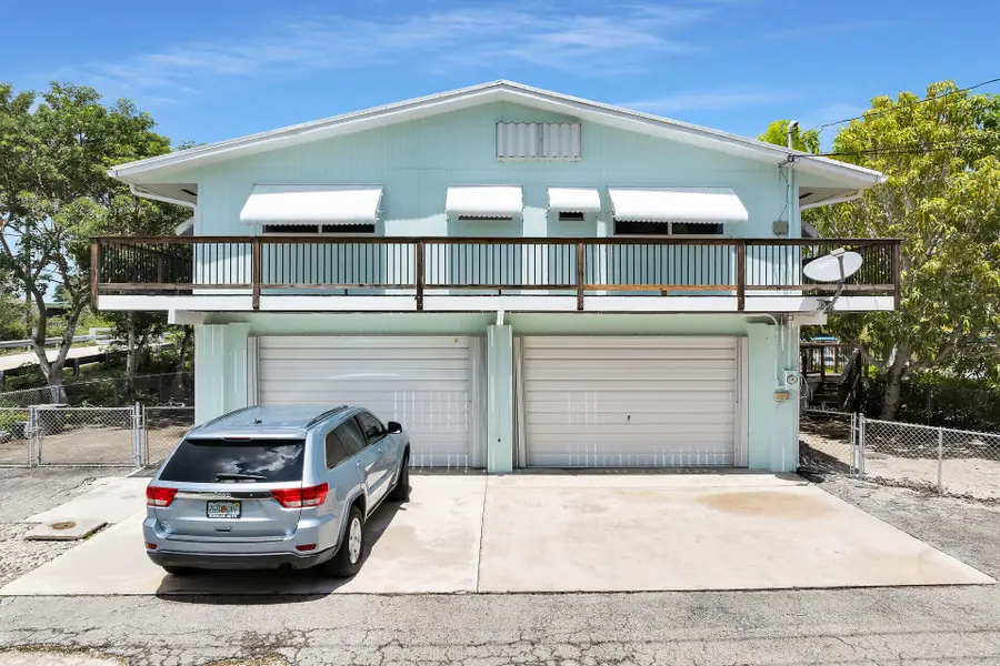 29207 Cypress Drive, Big Pine Key, FL 33043 - #3