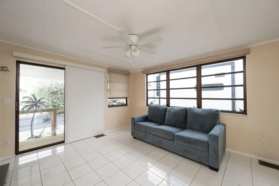 55 Boca Chica Road #89, Big Coppitt Key, FL 33040 - #3