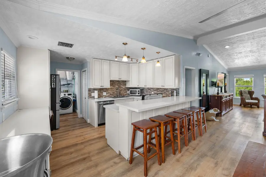 581 12th Street, Key Colony Beach, FL 33051 - #2