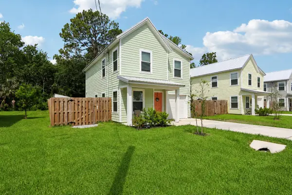 515 S Woodlawn Street, Other, FL 00000