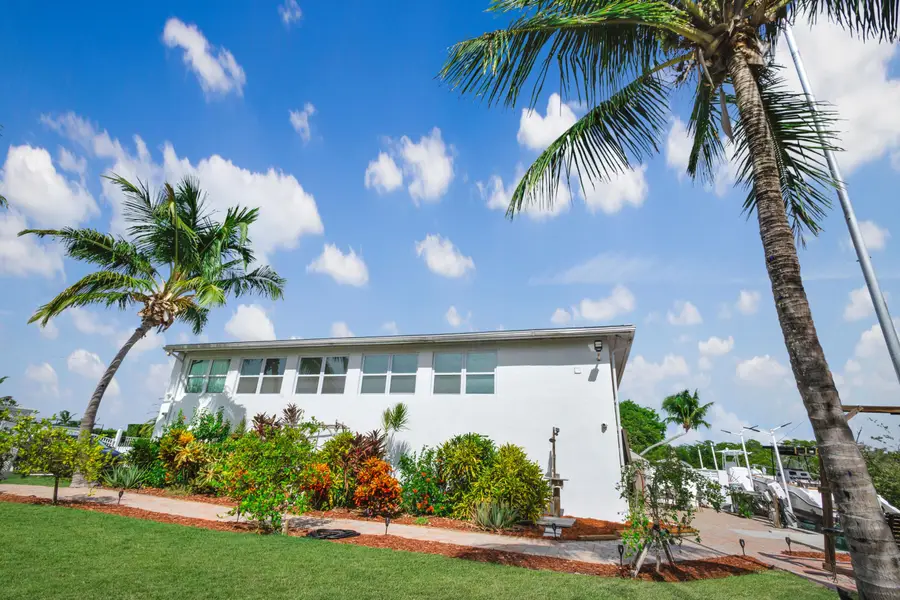 6 Egret Lane, Big Coppitt Key, FL 33040 - #2