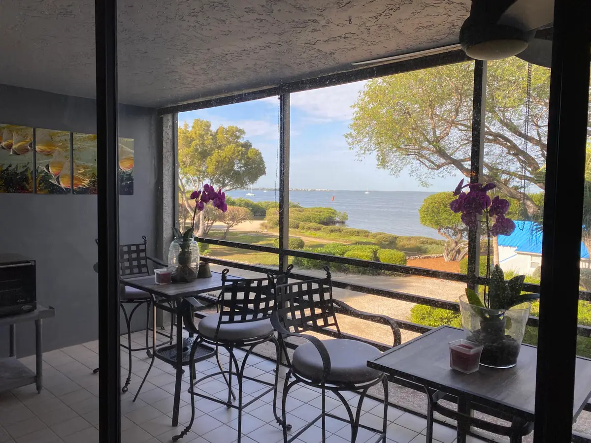 307 Sanctuary Drive #307, Key Largo, FL 33037 - #1