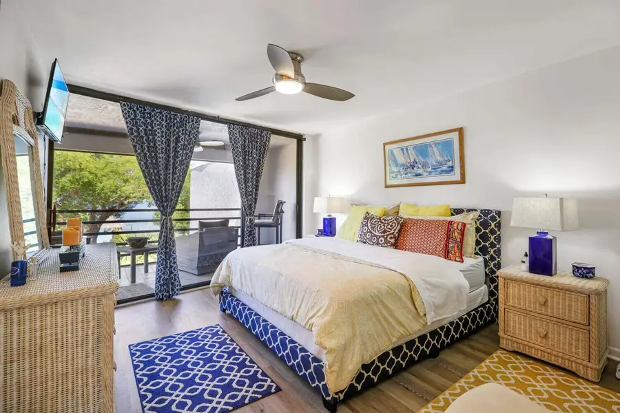 307 Sanctuary Drive #307, Key Largo, FL 33037 - #2