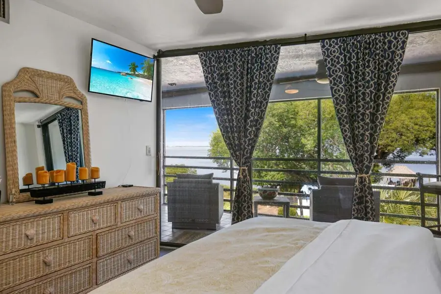 307 Sanctuary Drive #307, Key Largo, FL 33037 - #3