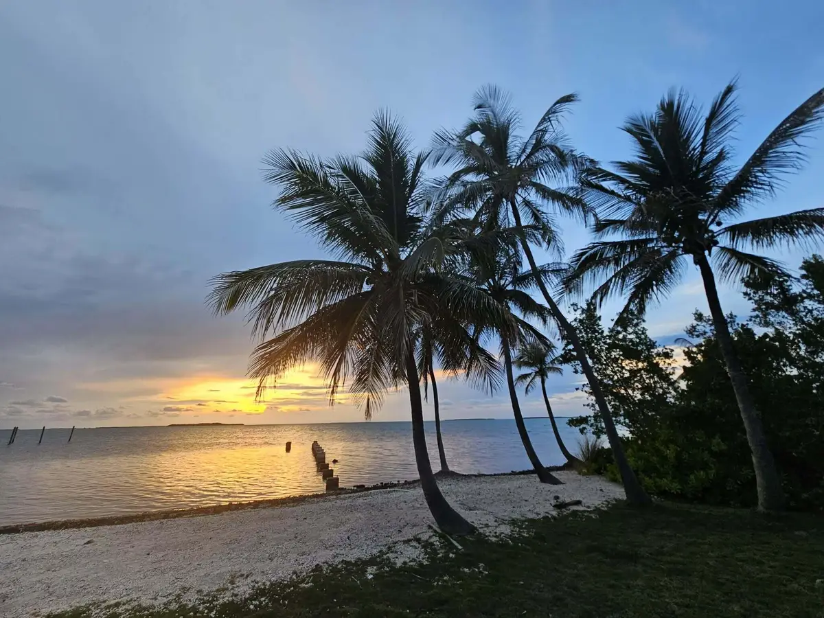 54 Sunset Road, Key Largo, FL 33037 - #1