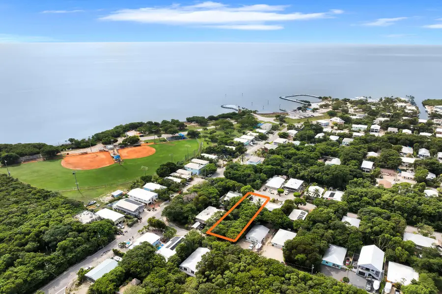 110 Indian Avenue, Tavernier, FL 33070 - #3