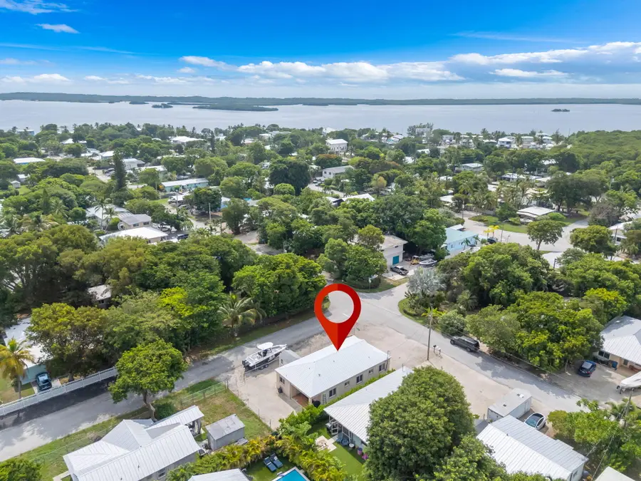 16 Jewfish Avenue, Key Largo, FL 33037 - #3