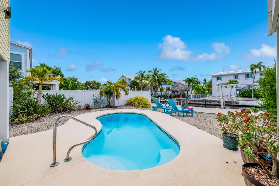 29466 Enterprise Avenue, Big Pine Key, FL 33043 - #2