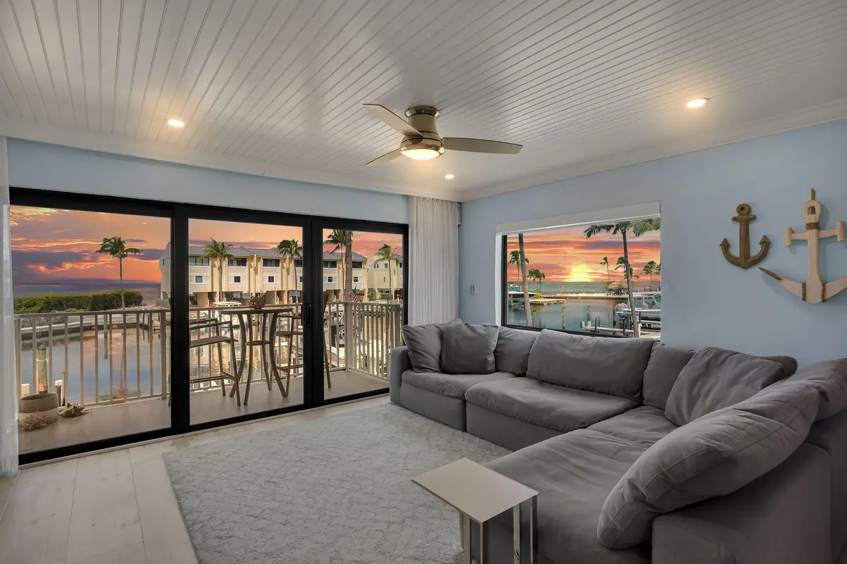 88540 Overseas Highway #716, Plantation Key, FL 33070 - #1