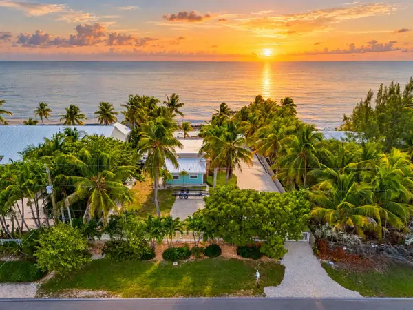 75433 Overseas Highway, Lower Matecumbe, FL 33036
