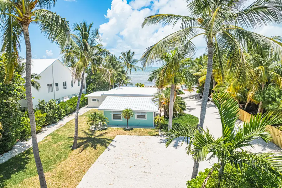 75433 Overseas Highway, Islamorada, FL 33036 - #3